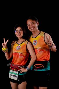 BIB: 27592
                            <button type="button" onclick="openModal(7317612)" class="btn btn-primary btn-sm float-right btn-popup" data-toggle="modal" data-target=".modal-high-quality">
                        <i class="fas fa-shopping-cart"></i> Add to Cart
                    </button>
                                            <button type="button" onclick="isThisMe(7317612, true)" class="btn btn-success btn-sm float-right btn-popup btn-isme hidden" data-toggle="tooltip" data-placement="bottom" title="นี่คือรูปของคุณใช่ไหม คลิกที่นี่เพื่อเอาเข้าอัลบั้ม">
                        <i class="fas fa-plus"></i> Add to album
                    </button>
                    <button type="button" onclick="isThisMe(7317612, false)" class="btn btn-warning btn-sm float-right btn-popup btn-isnotme hidden">
                        <i class="fas fa-ban"></i> Remove from album
                    </button>